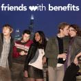 ���� �� ����������, Friends with Benefits - �����, ��������, ������ - Cinefish.bg