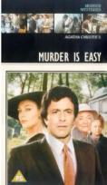     , Murder Is Easy - , ,  - Cinefish.bg