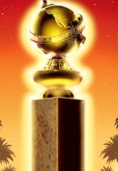 70-и награди “Златен Глобус”