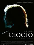 Клод Франсоа: Моят път, Cloclo