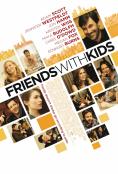   , Friends With Kids
