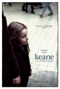, Keane