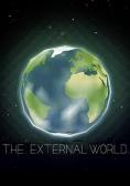  , The External World - , ,  - Cinefish.bg