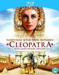 , Cleopatra - , ,  - Cinefish.bg