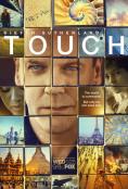 Touch, Touch