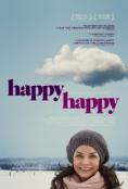, , Happy, Happy - , ,  - Cinefish.bg