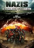     , Nazis at the Center of the Earth - , ,  - Cinefish.bg
