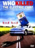   , Who Killed the Electric Car?