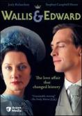   , Wallis and Edward
