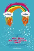     , Tim and Eric's Billion Dollar Movie - , ,  - Cinefish.bg