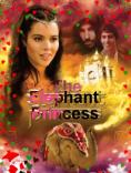 ���������� �� ���������, The Elephant Princess