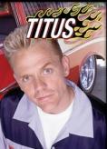 ������, Titus