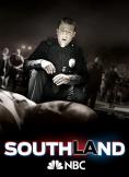  , Southland