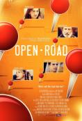  , Open Road