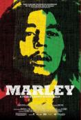 , Marley
