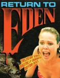 ��������� � ���: ��������� ����������, Return to Eden
