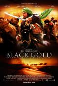  , Black Gold - , ,  - Cinefish.bg