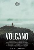 , Volcano
