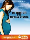     , The Secret Life of the American Teenager