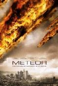, Meteor
