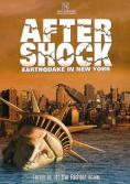  :    , Aftershock: Earthquake in New York