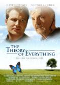 ������ �� ��������, Theory of Everything