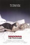 В легло с Мадона, In Bed With Madonna