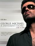  :  , George Michael: A Different Story - , ,  - Cinefish.bg