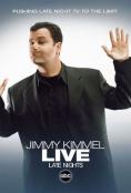 Jimmy Kimmel Live!, Jimmy Kimmel Live!