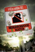 Съседска стража - The Watch
