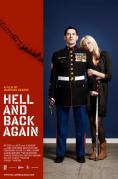    , Hell and Back Again - , ,  - Cinefish.bg