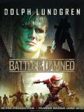   , Battle of the Damned