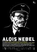  , Alois Nebel
