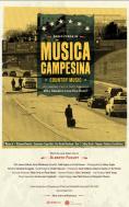 , Musica Campesina - , ,  - Cinefish.bg