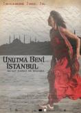   , !, Do Not Forget Me Istanbul - , ,  - Cinefish.bg