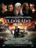  , Eldorado - , ,  - Cinefish.bg