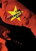 ,  , The Firemen's Ball - , ,  - Cinefish.bg