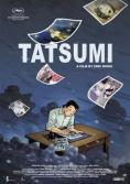 , Tatsumi - , ,  - Cinefish.bg