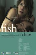   , Fish n Chips - , ,  - Cinefish.bg