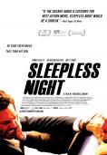  , Sleepless Night - , ,  - Cinefish.bg