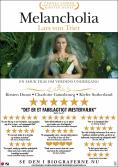 ����������, Melancholia - �����, ��������, ������ - Cinefish.bg
