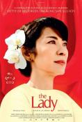 , The Lady - , ,  - Cinefish.bg