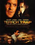  , Terror Trap