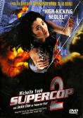 Supercop 2,  - , ,  - Cinefish.bg