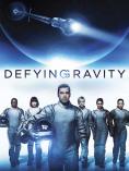 ����� ������������, Defying Gravity