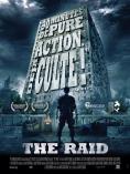 : , The Raid: Redemption - , ,  - Cinefish.bg