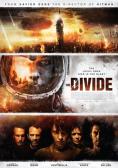 ������������ �����, The Divide - �����, ��������, ������ - Cinefish.bg