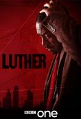 , Luther