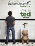 ��������, ���, Ted