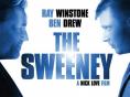 , The Sweeney
